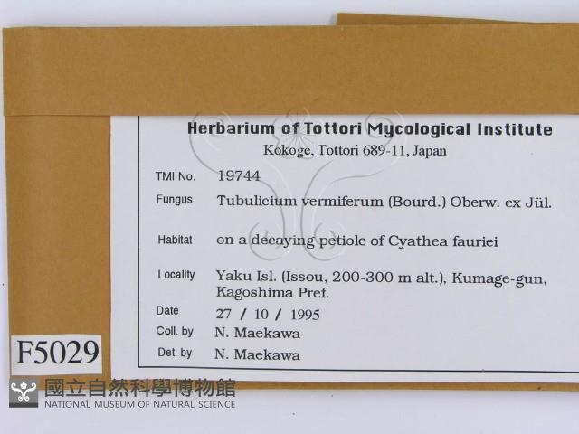 登錄號:F0005029藏品圖，第2張