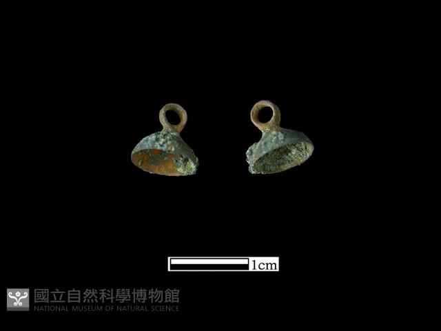 墜飾藏品圖，第2張