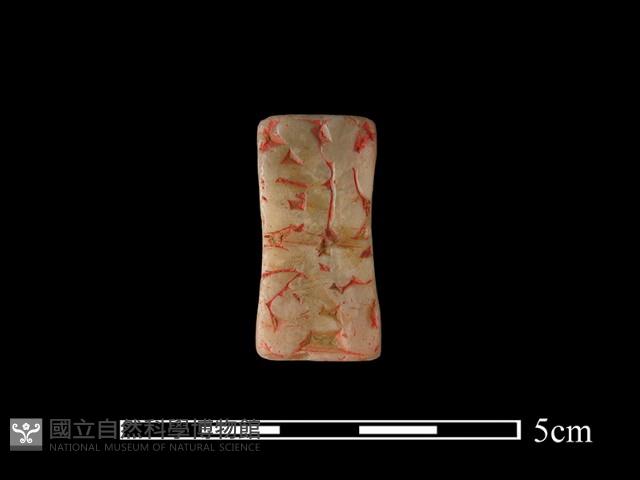 印章藏品圖，第2張