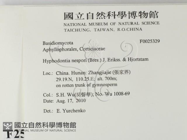 登錄號:F0025329藏品圖，第2張