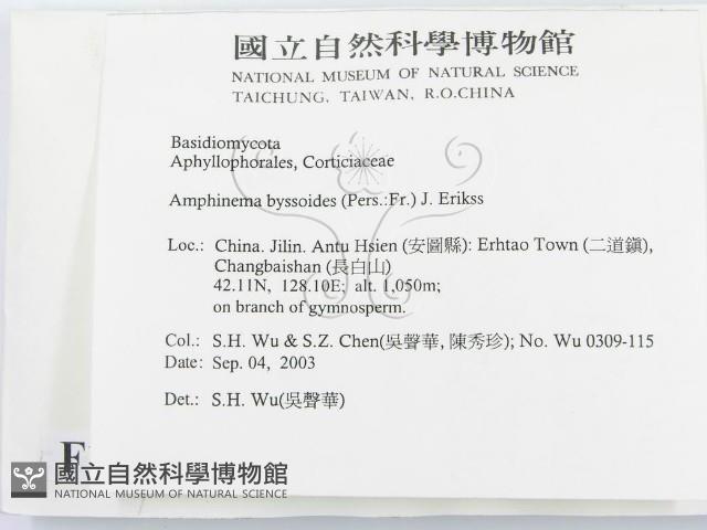 登錄號:F0015329藏品圖，第2張
