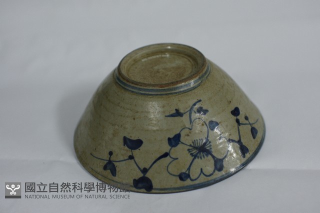 碗公藏品圖，第1張