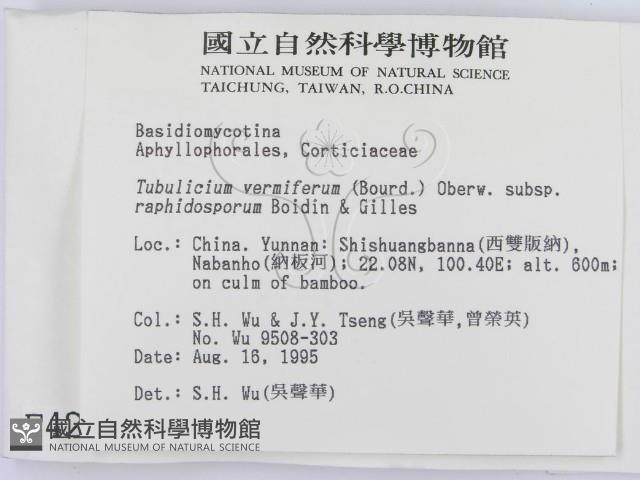 登錄號:F0004209藏品圖，第2張