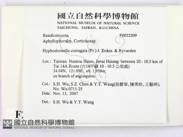 登錄號:F0022209藏品圖，第2張