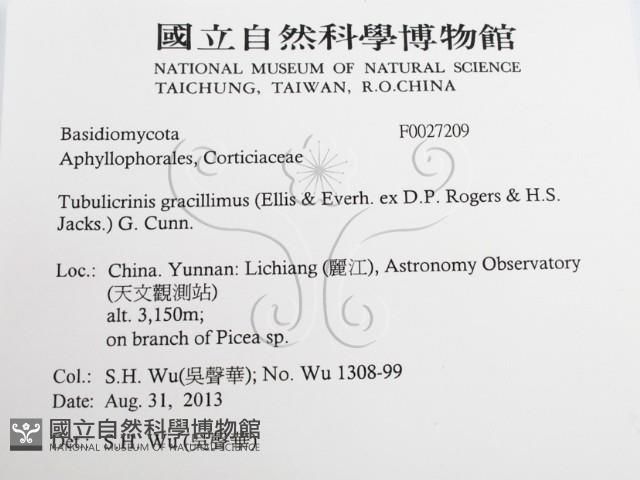 登錄號:F0027209藏品圖，第2張