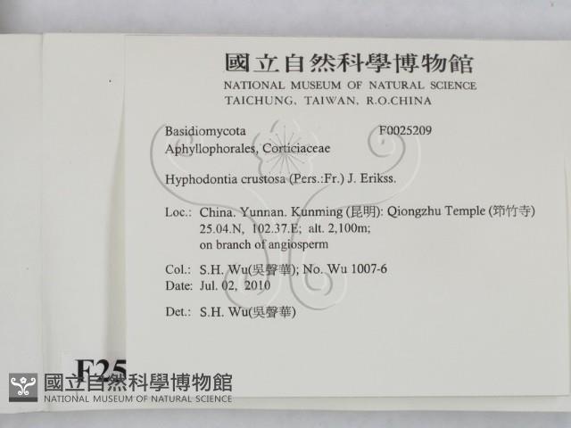 登錄號:F0025209藏品圖，第2張