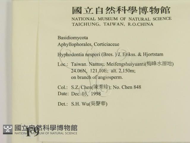 登錄號:F0009909藏品圖，第2張