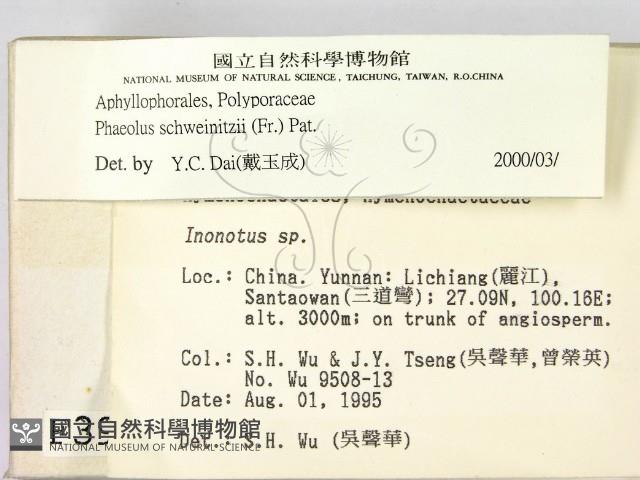 登錄號:F0003909藏品圖，第2張