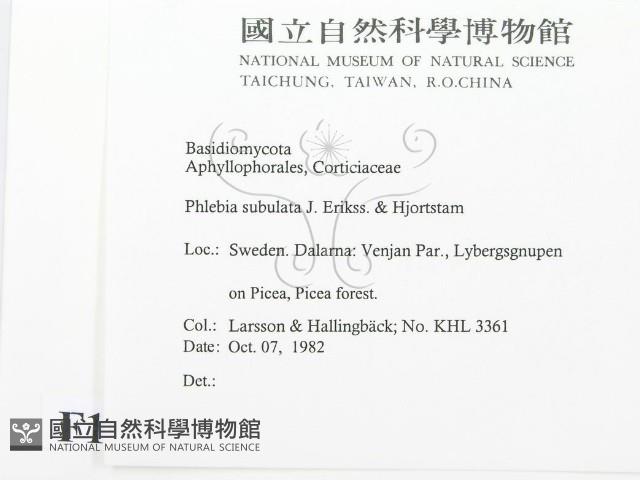 登錄號:F0016709藏品圖，第2張