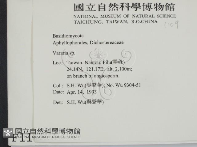 登錄號:F0001109藏品圖，第2張