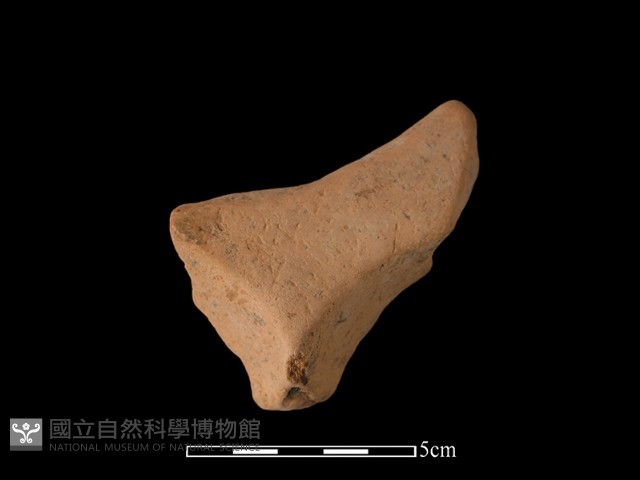 連杯形器藏品圖，第1張
