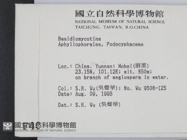 登錄號:F0004009藏品圖，第2張