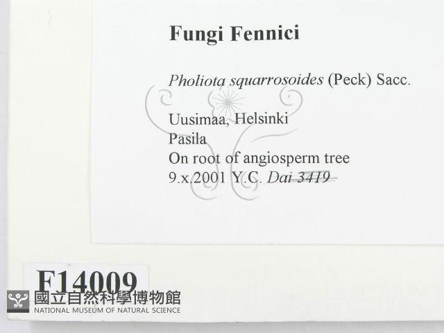 登錄號:F0014009藏品圖，第2張