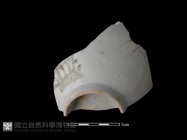 瓷碗藏品圖，第1張