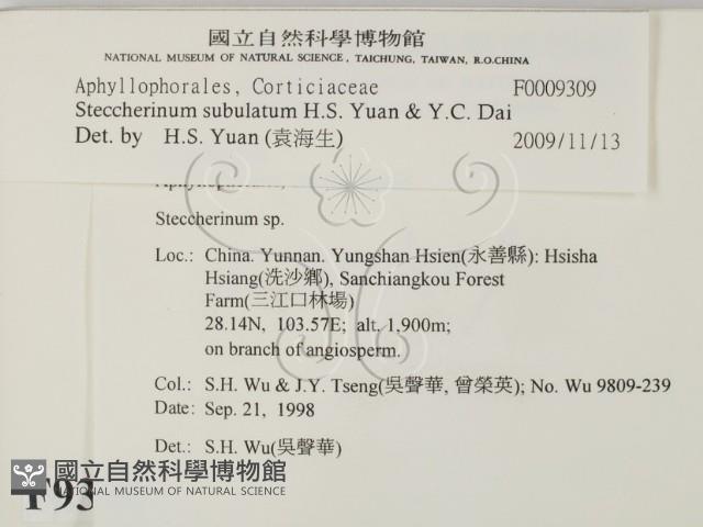 登錄號:F0009309藏品圖，第2張