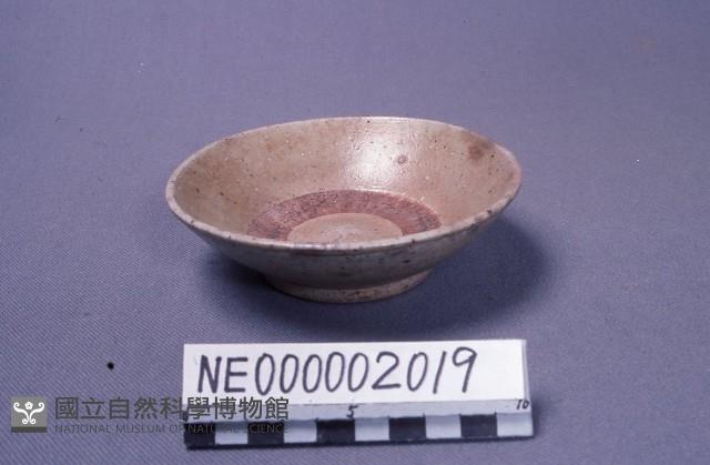 碗藏品圖，第2張