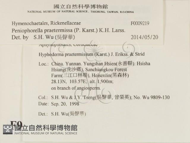 登錄號:F0009219藏品圖，第2張