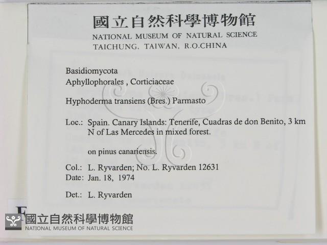 登錄號:F0016619藏品圖，第2張