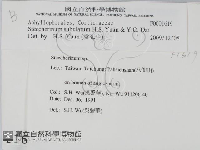 登錄號:F0001619藏品圖，第2張