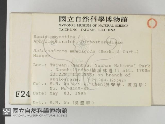 登錄號:F0002419藏品圖，第2張