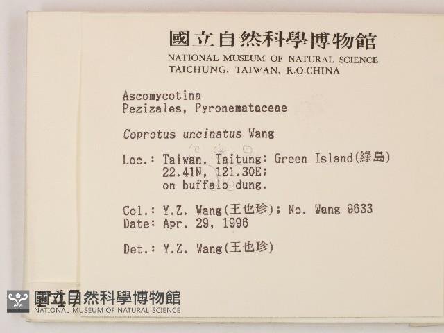 登錄號:F0004719藏品圖，第2張