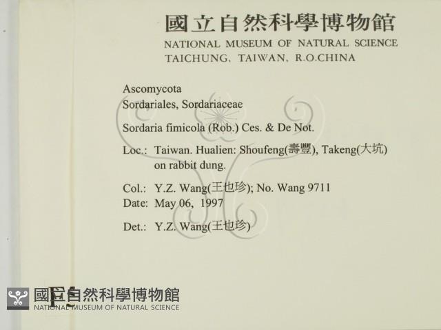 登錄號:F0005719藏品圖，第2張