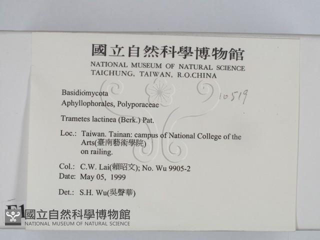 登錄號:F0010519藏品圖，第2張