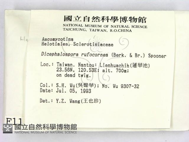 登錄號:F0001119藏品圖，第2張