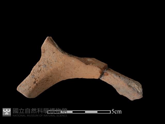 連杯形器藏品圖，第1張