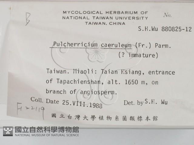 登錄號:F0022119藏品圖，第2張