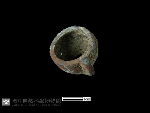 煙具藏品圖，第1張