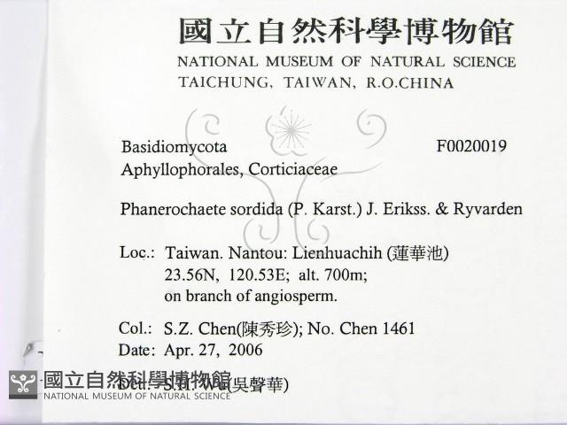 登錄號:F0020019藏品圖，第2張