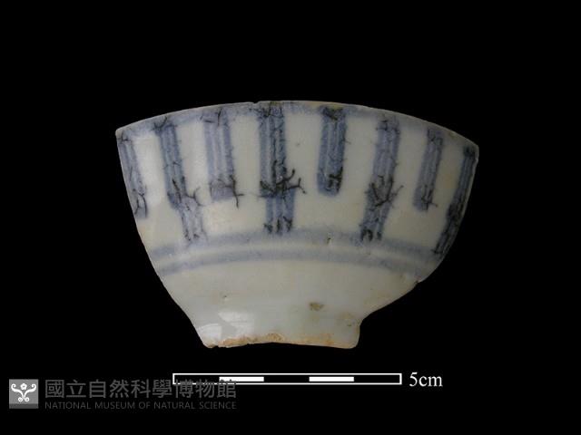 瓷碗藏品圖，第1張