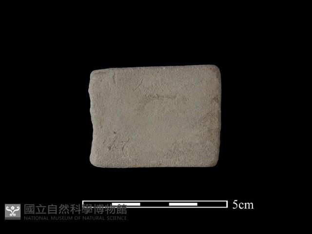 砥石藏品圖，第2張