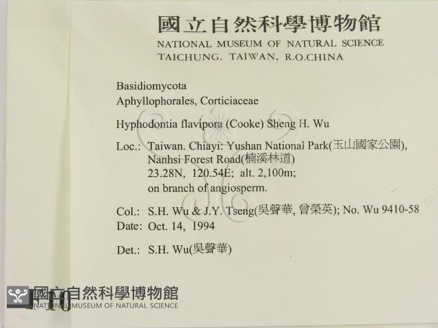 登錄號:F0010319藏品圖，第2張