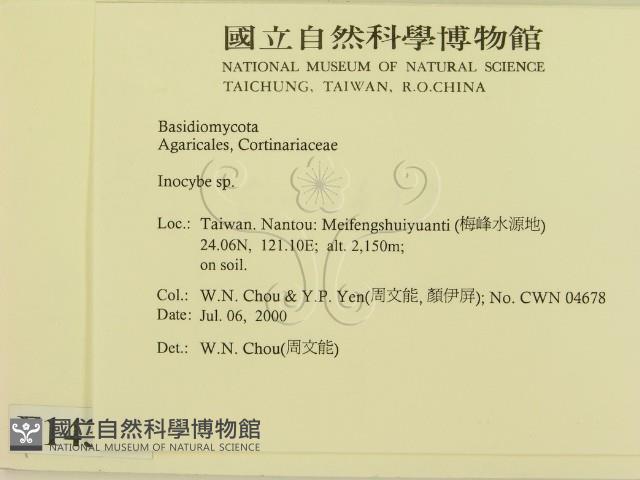 登錄號:F0014319藏品圖，第2張