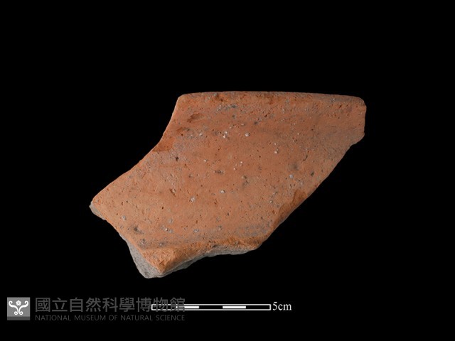 陶罐藏品圖，第1張