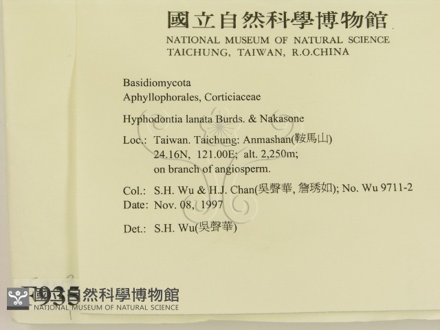 登錄號:F0009359藏品圖，第2張