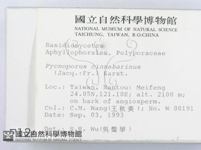 登錄號:F0001249藏品圖，第2張