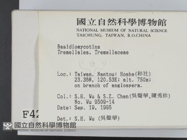 登錄號:F0004249藏品圖，第2張