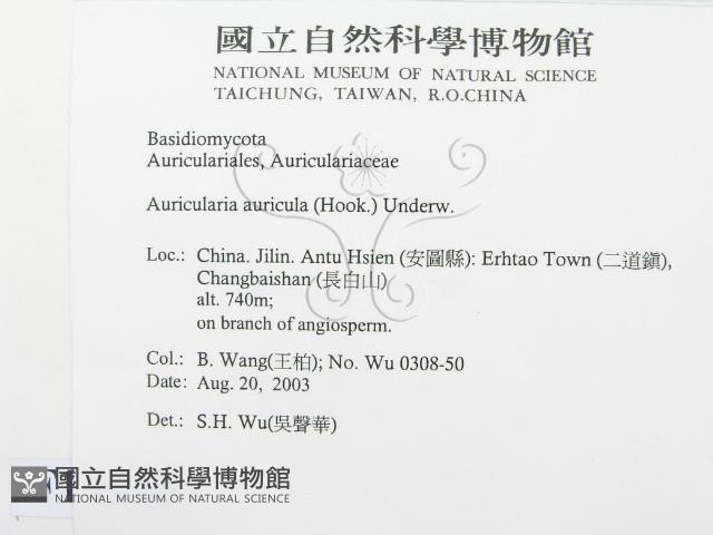 登錄號:F0015249藏品圖，第2張