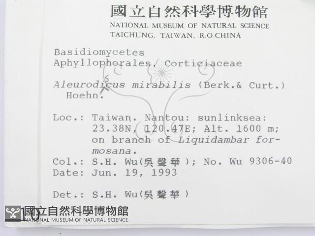 登錄號:F0001049藏品圖，第2張