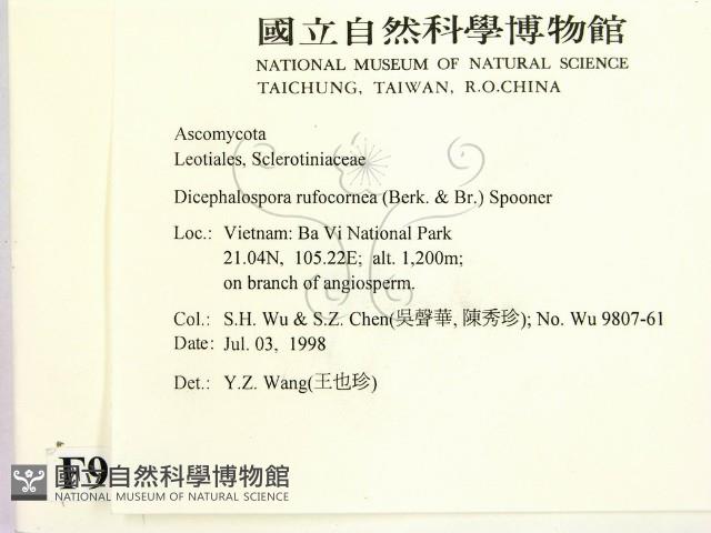 登錄號:F0009049藏品圖，第2張