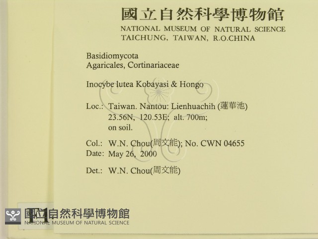 登錄號:F0014299藏品圖，第2張