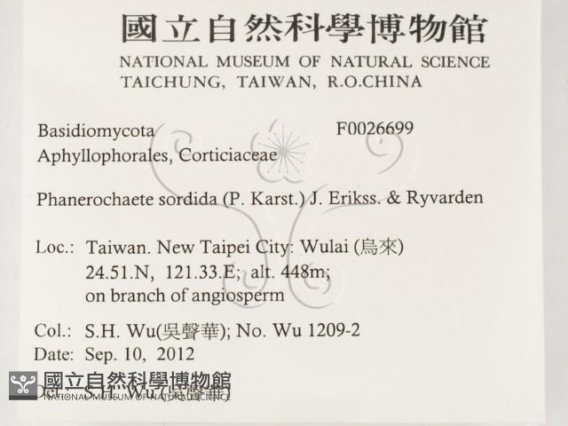 登錄號:F0026699藏品圖，第2張