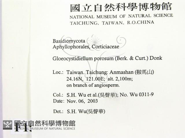 登錄號:F0015699藏品圖，第2張