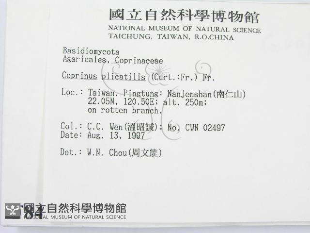 登錄號:F0008499藏品圖，第2張