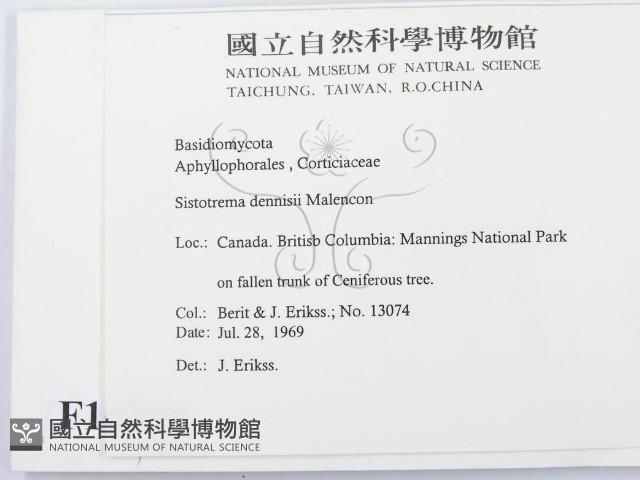 登錄號:F0016799藏品圖，第2張