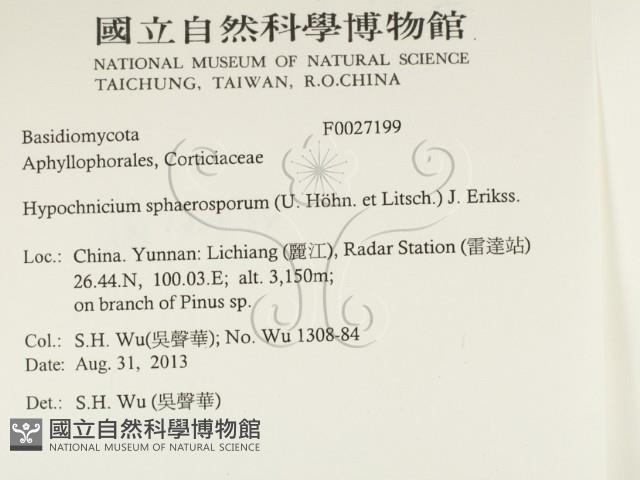 登錄號:F0027199藏品圖，第2張