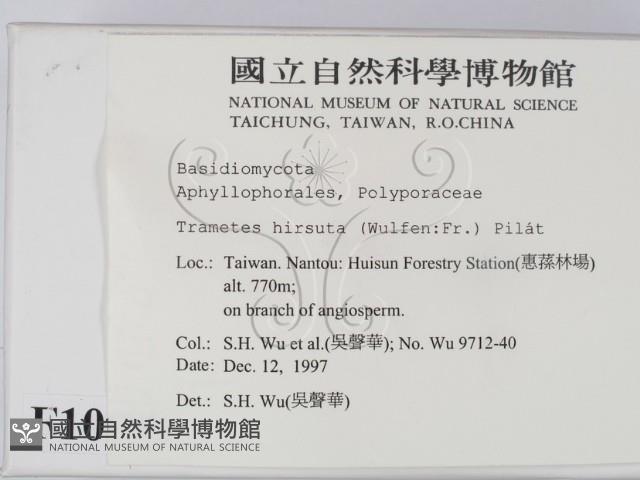 登錄號:F0010099藏品圖，第2張